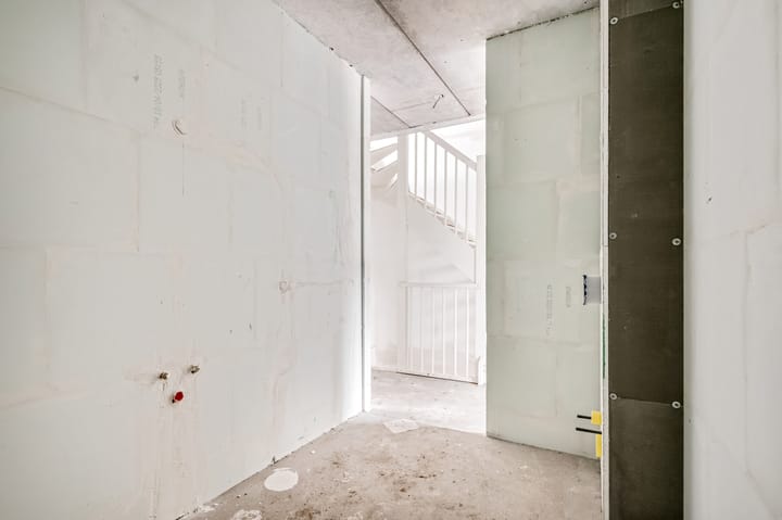 Foto 22 van Kleikamp 8