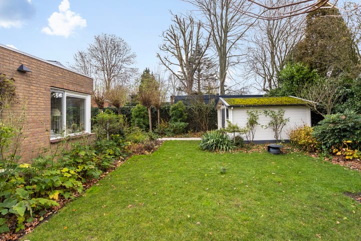 Photo 45 of van Wassenhovenstraat 5