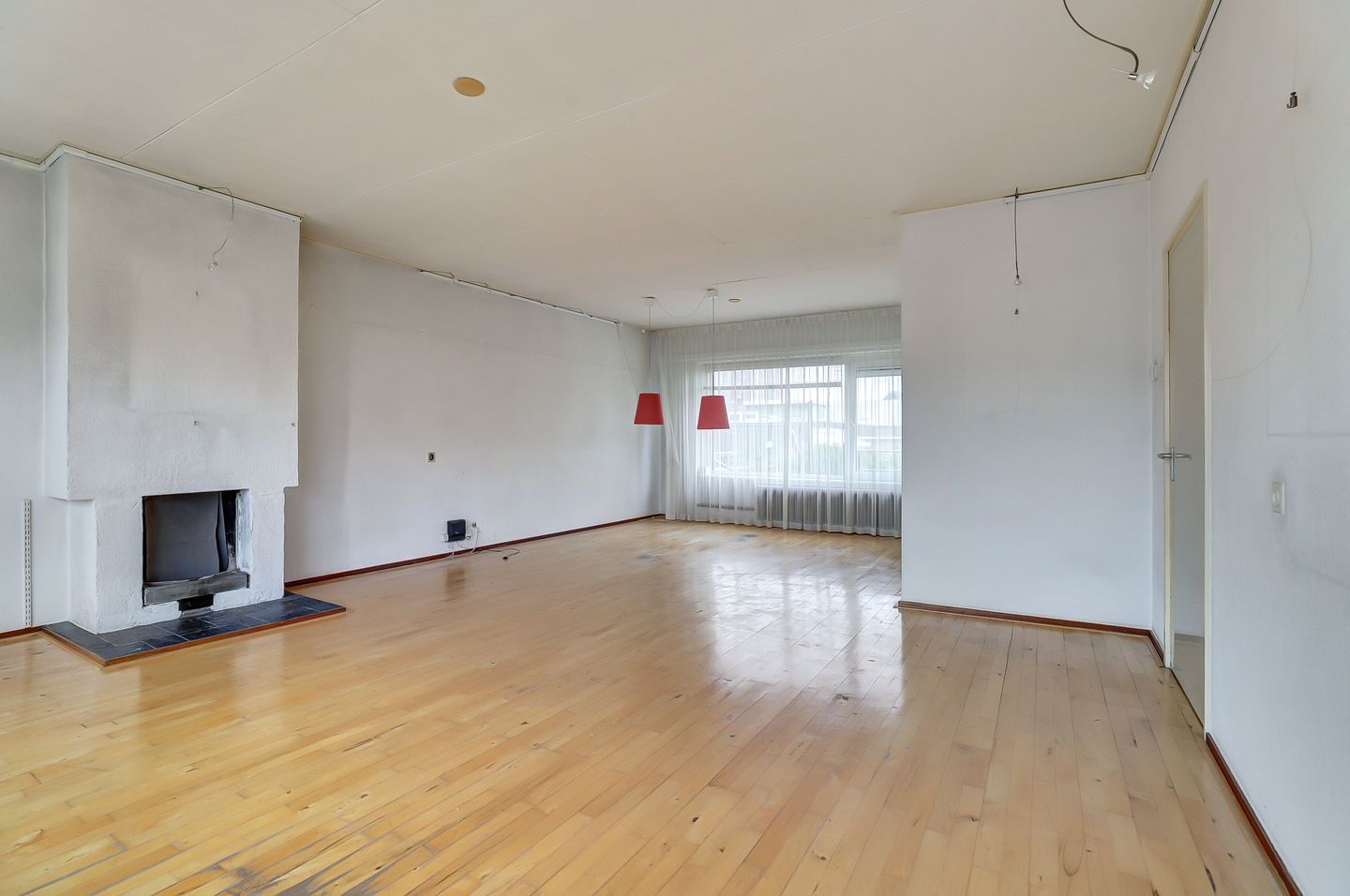 Foto 5 van Moleneind ZZ 7