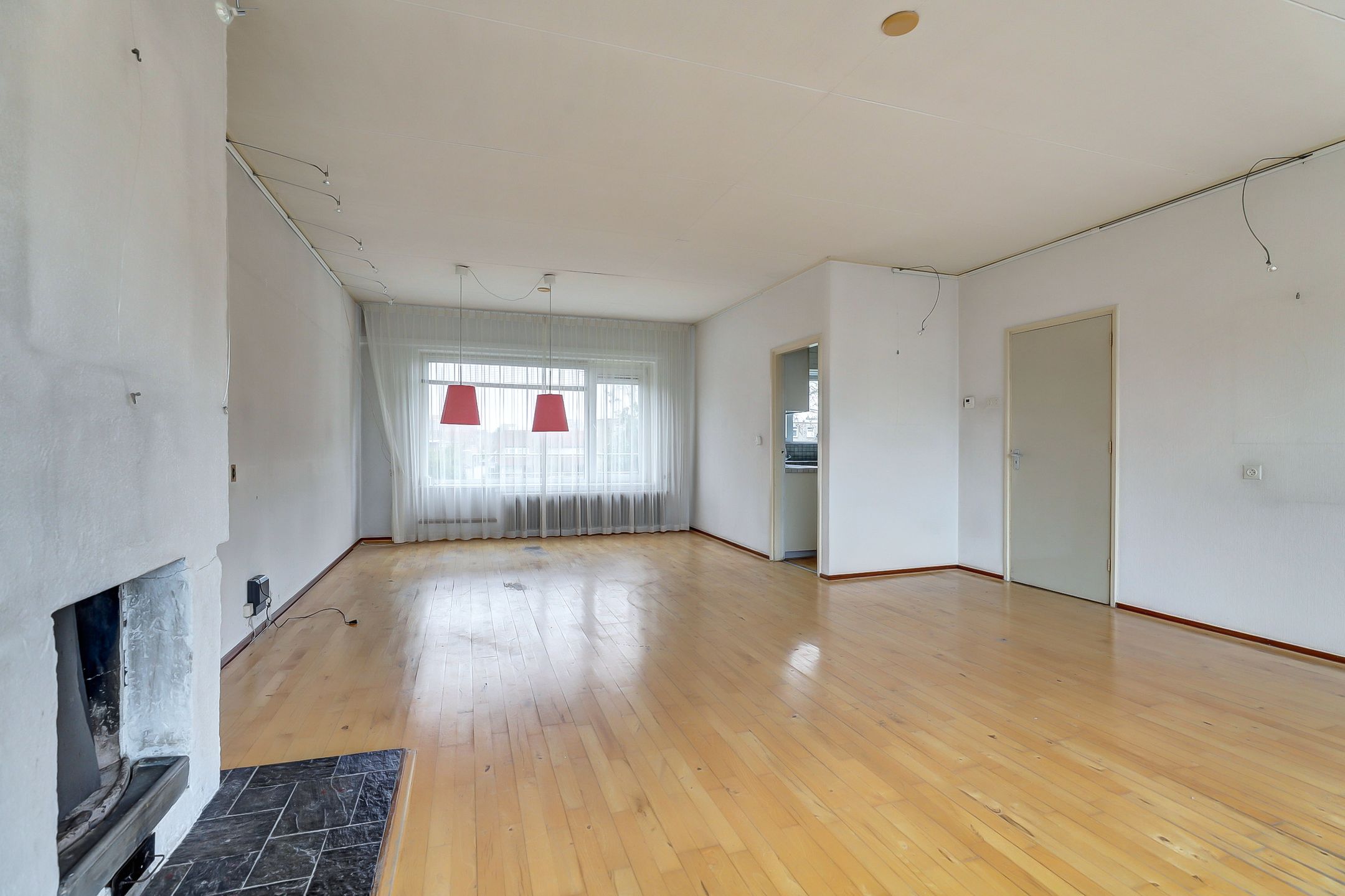 Foto 6 van Moleneind ZZ 7