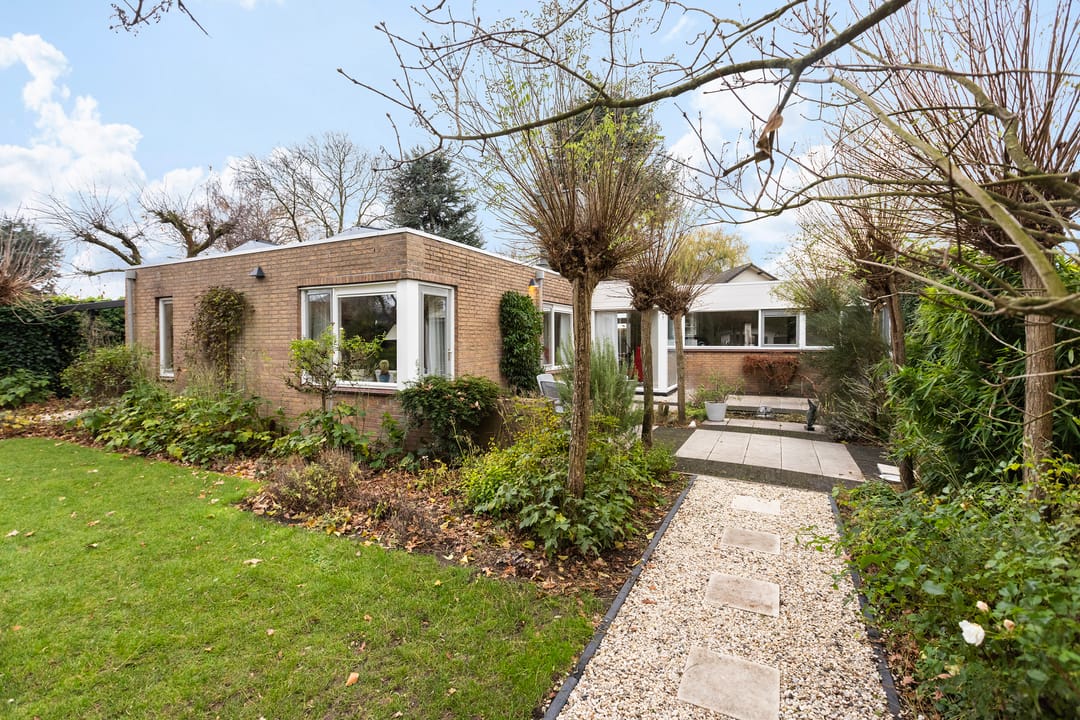 Foto 47 van van Wassenhovenstraat 5