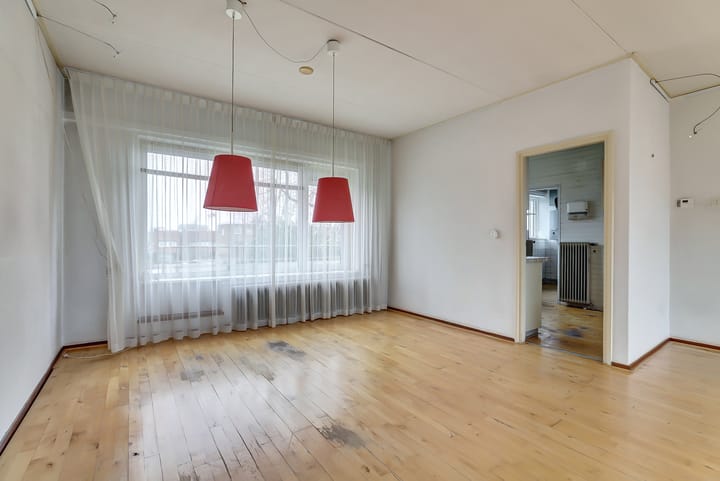 Foto 7 van Moleneind ZZ 7