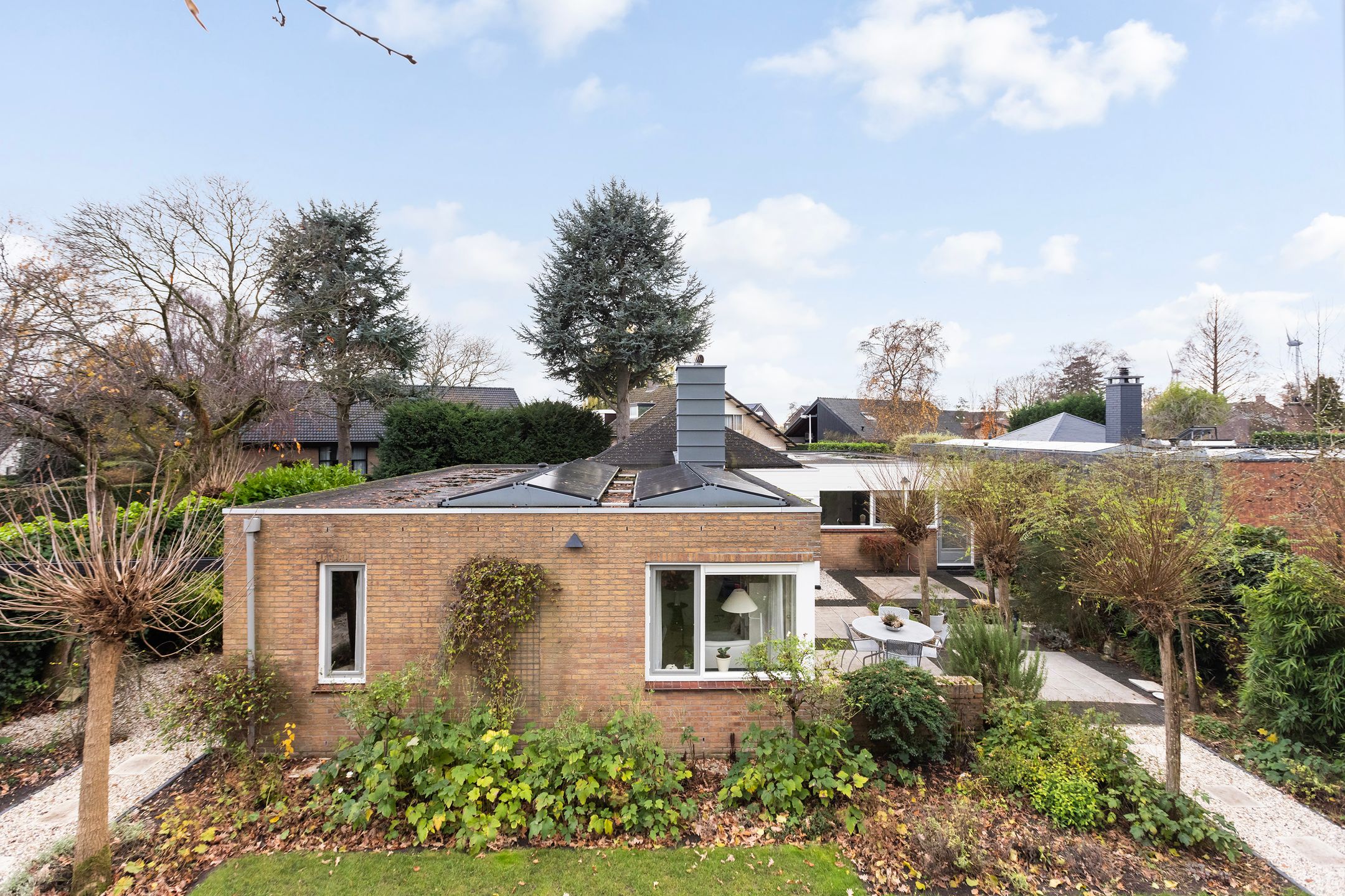 Foto 48 van van Wassenhovenstraat 5