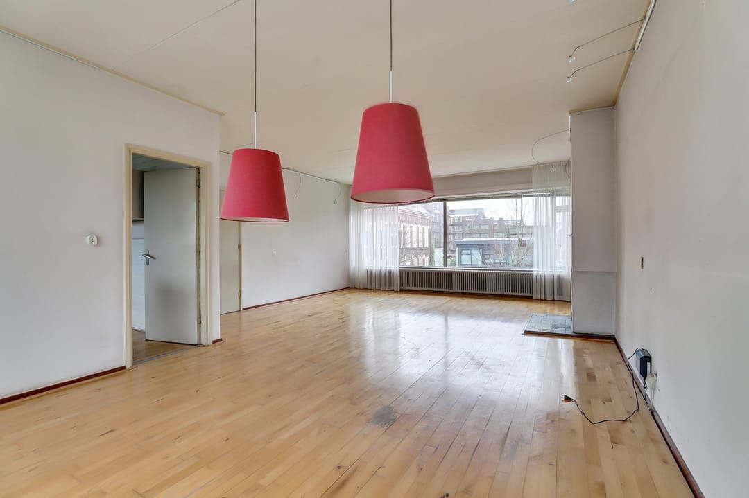 Foto 8 van Moleneind ZZ 7