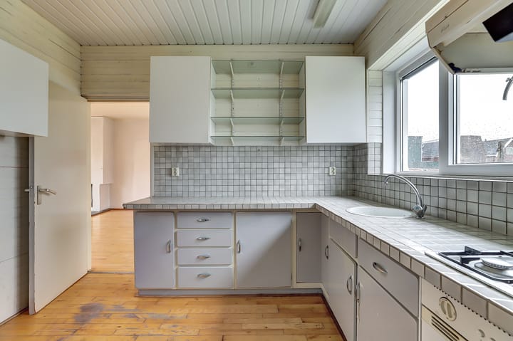 Foto 9 van Moleneind ZZ 7