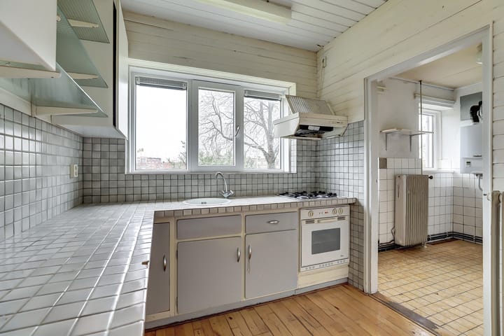 Foto 10 van Moleneind ZZ 7