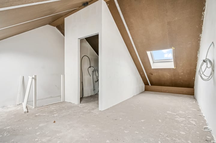 Foto 26 van Kleikamp 8