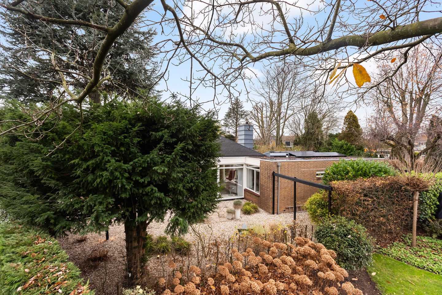 Foto 50 van van Wassenhovenstraat 5