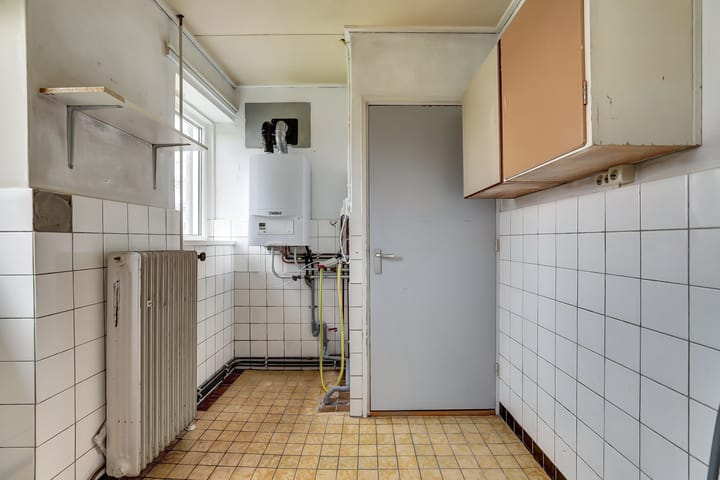 Foto 11 van Moleneind ZZ 7