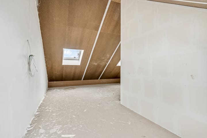 Foto 27 van Kleikamp 8