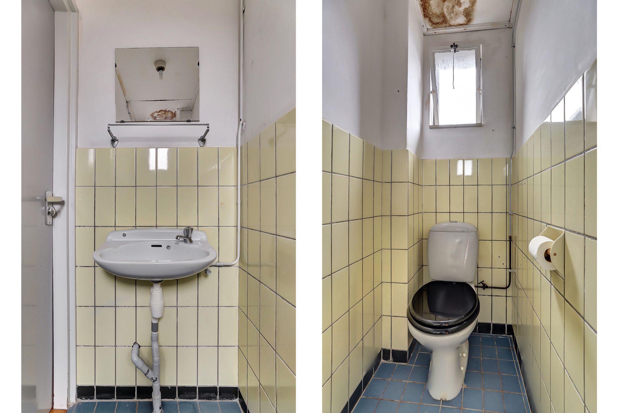 Foto 12 van Moleneind ZZ 7