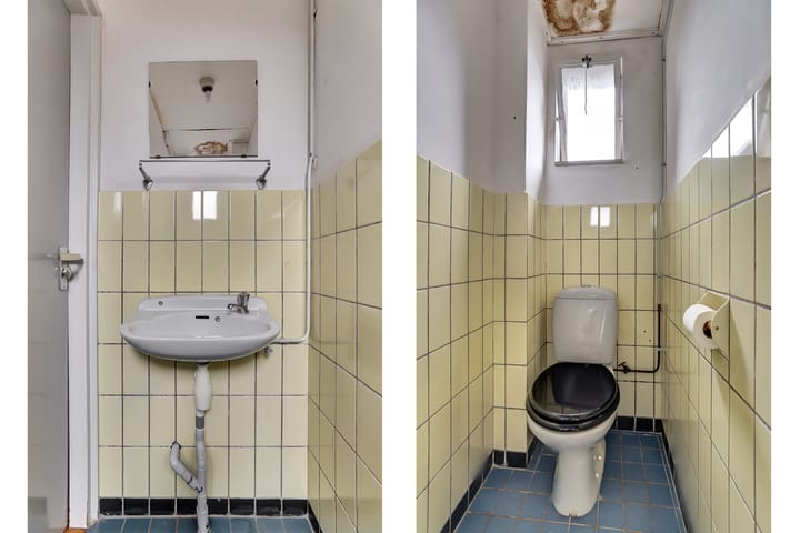 Foto 12 van Moleneind ZZ 7