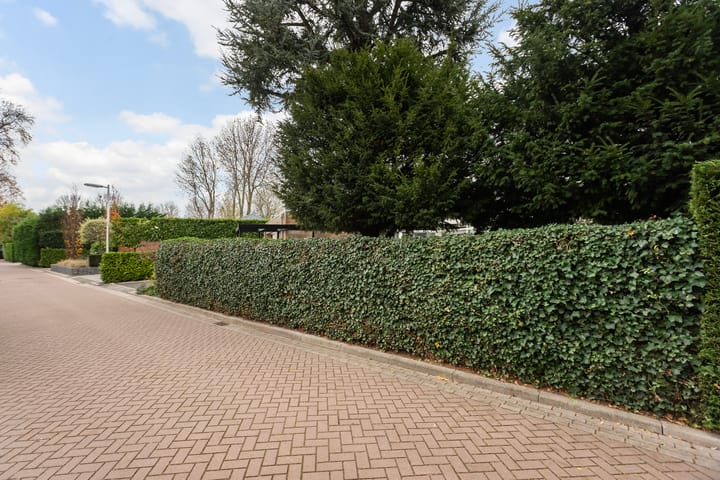 Photo 51 of van Wassenhovenstraat 5