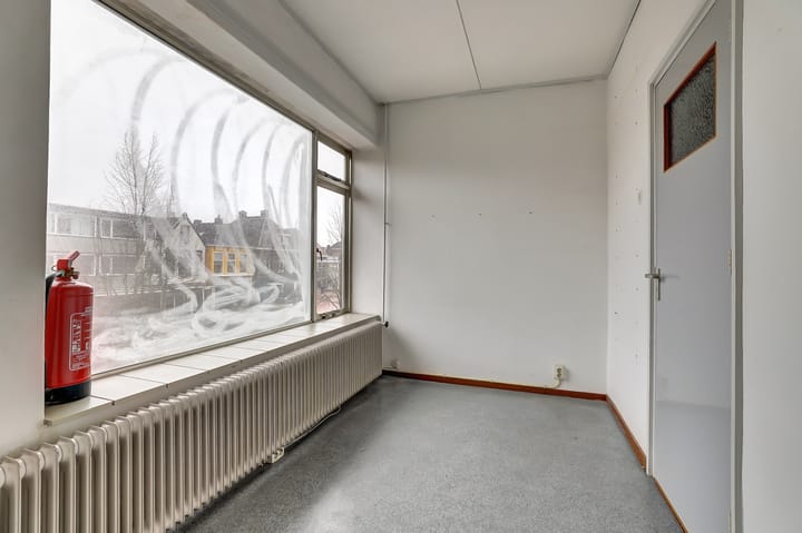 Foto 13 van Moleneind ZZ 7