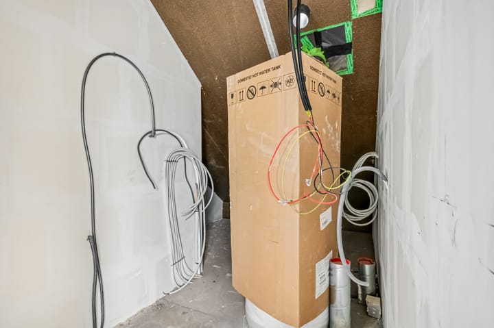 Foto 28 van Kleikamp 8