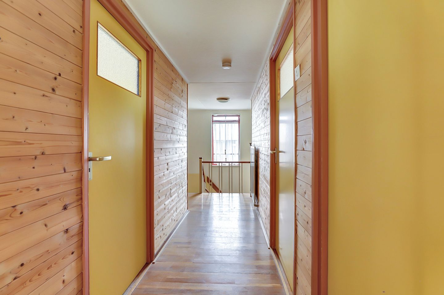 Foto 14 van Moleneind ZZ 7