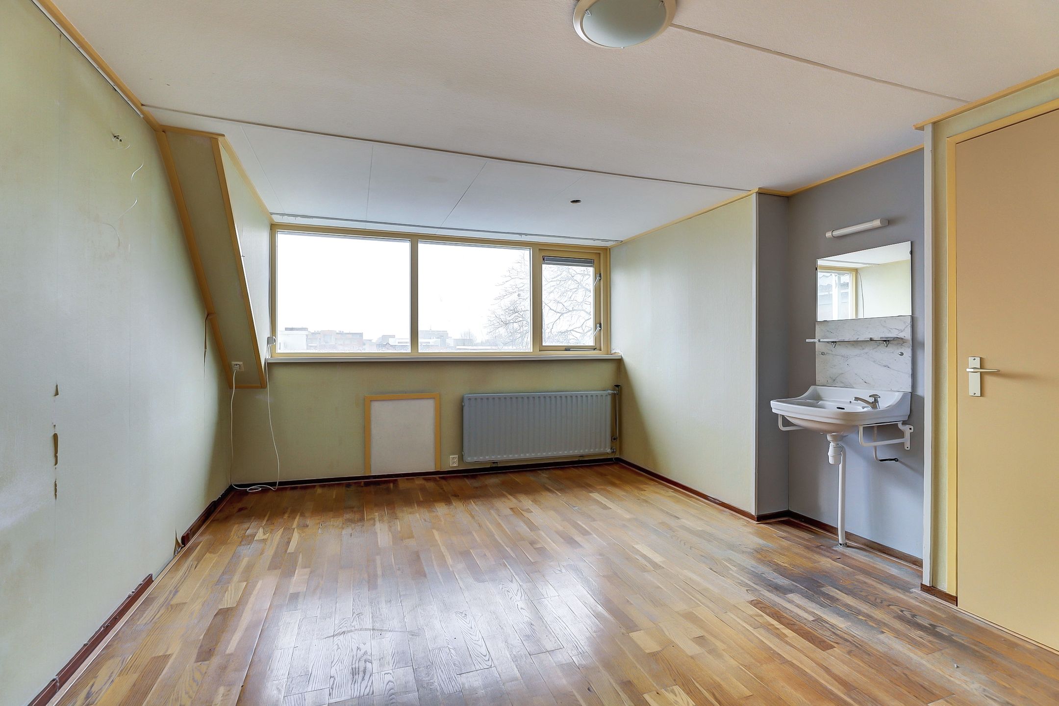 Foto 15 van Moleneind ZZ 7