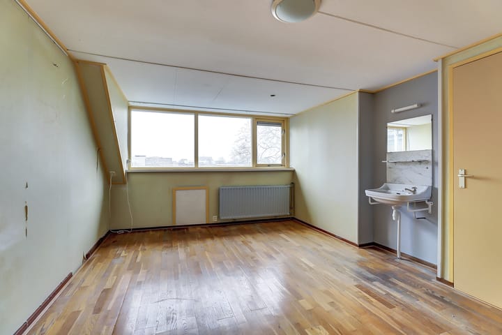 Foto 15 van Moleneind ZZ 7