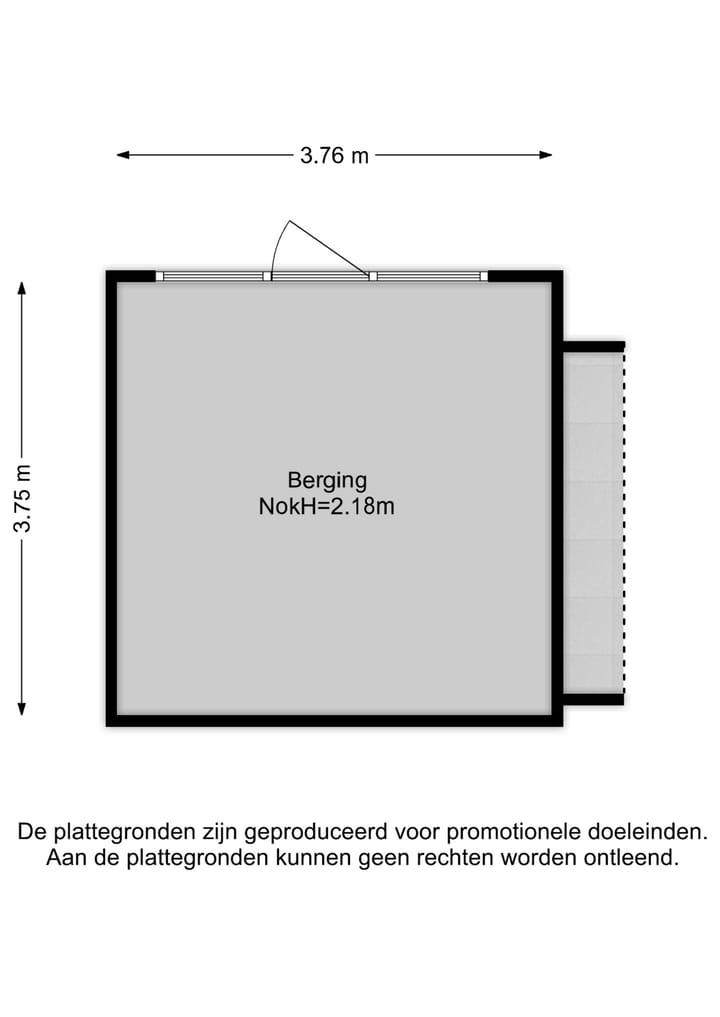 Photo 54 of van Wassenhovenstraat 5