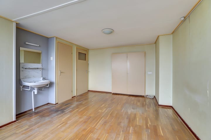 Foto 16 van Moleneind ZZ 7