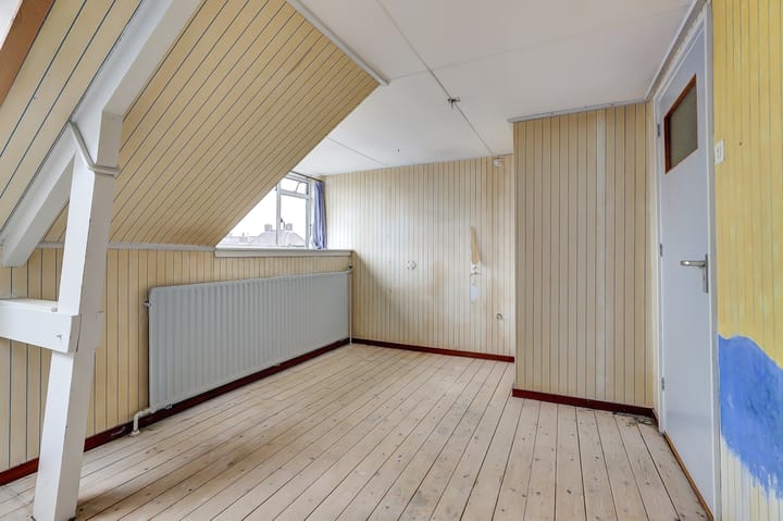 Foto 17 van Moleneind ZZ 7