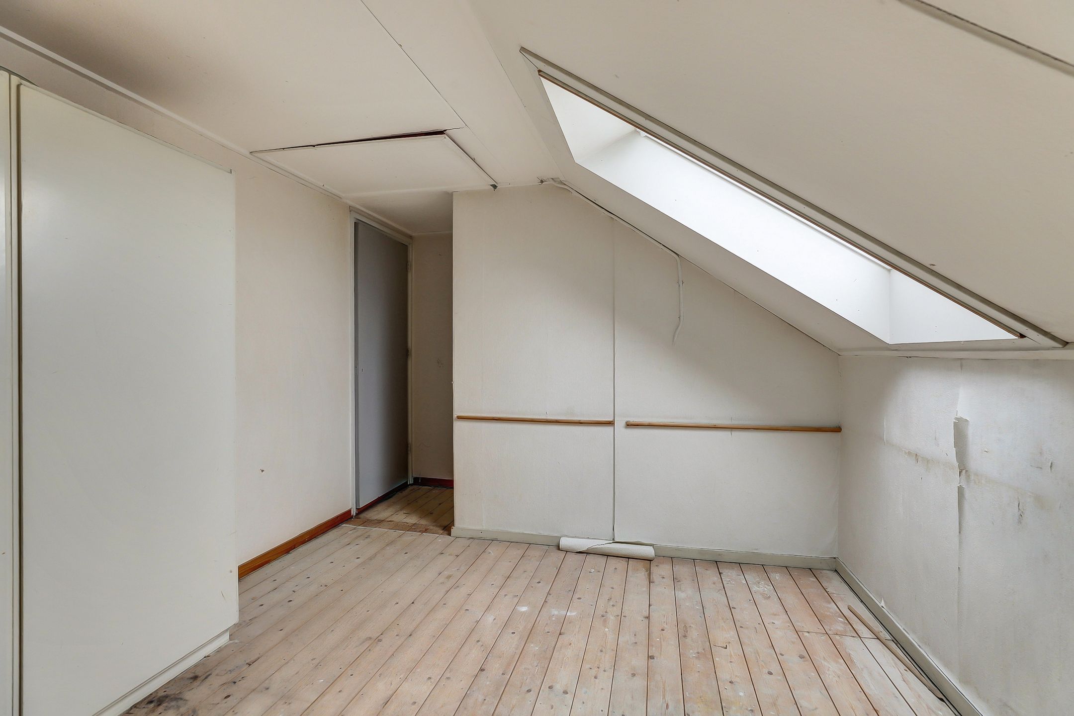 Foto 18 van Moleneind ZZ 7