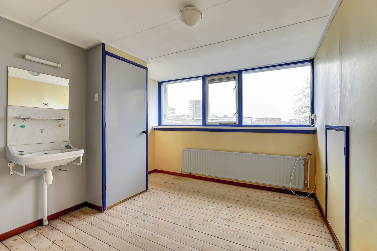 Foto 19 van Moleneind ZZ 7