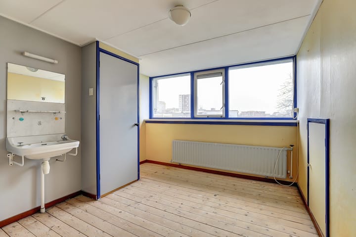 Foto 19 van Moleneind ZZ 7