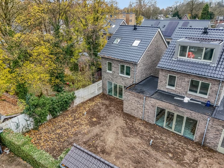 Foto 31 van Kleikamp 8