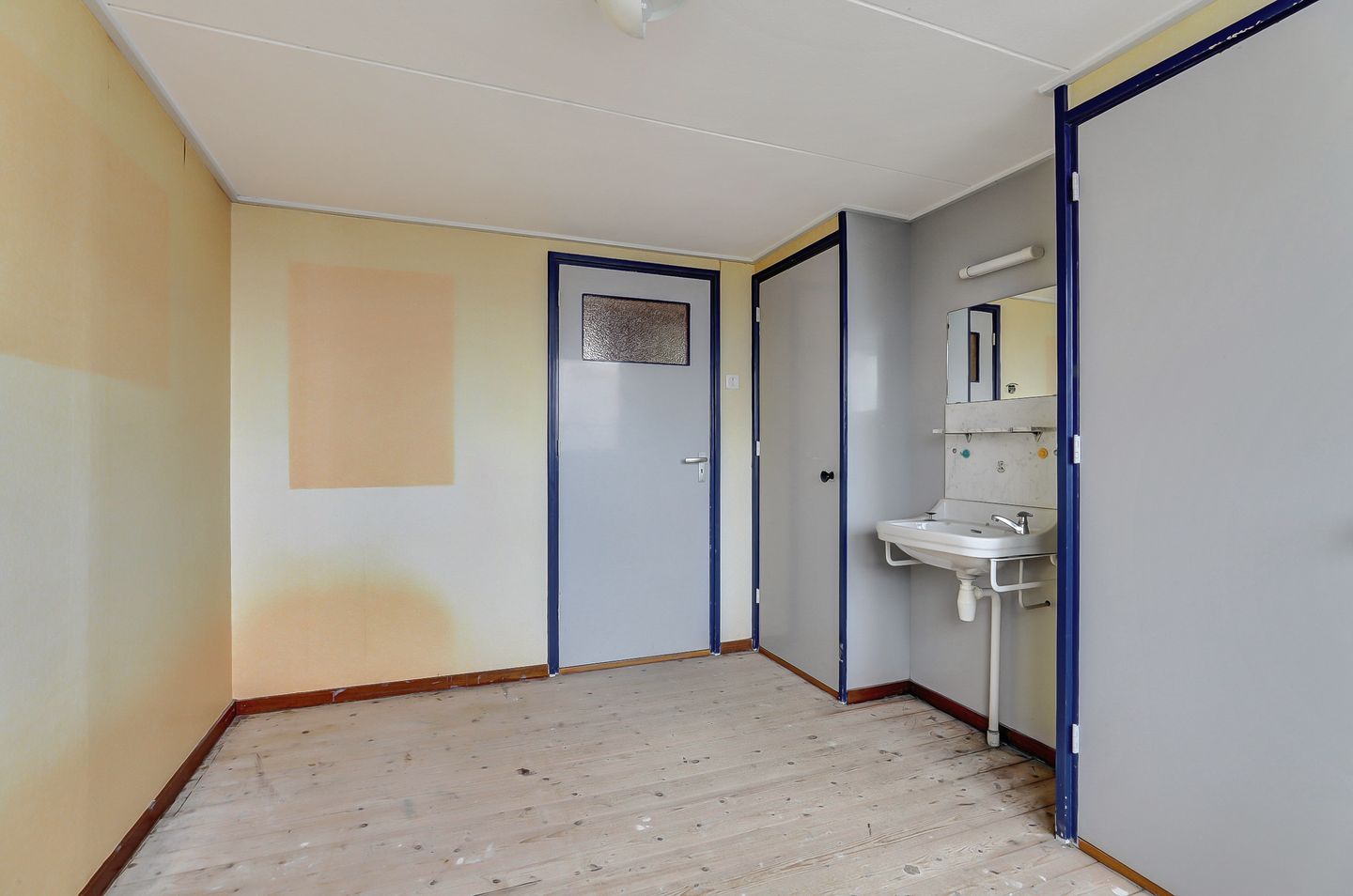 Foto 20 van Moleneind ZZ 7