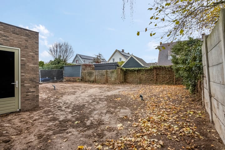 Foto 32 van Kleikamp 8