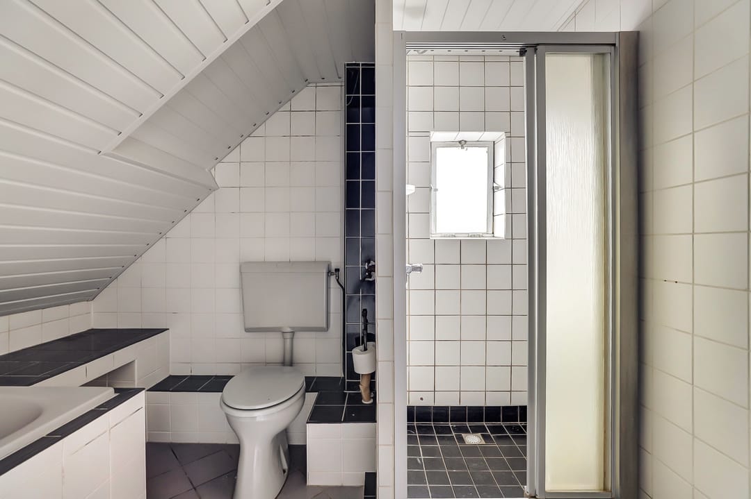 Foto 22 van Moleneind ZZ 7