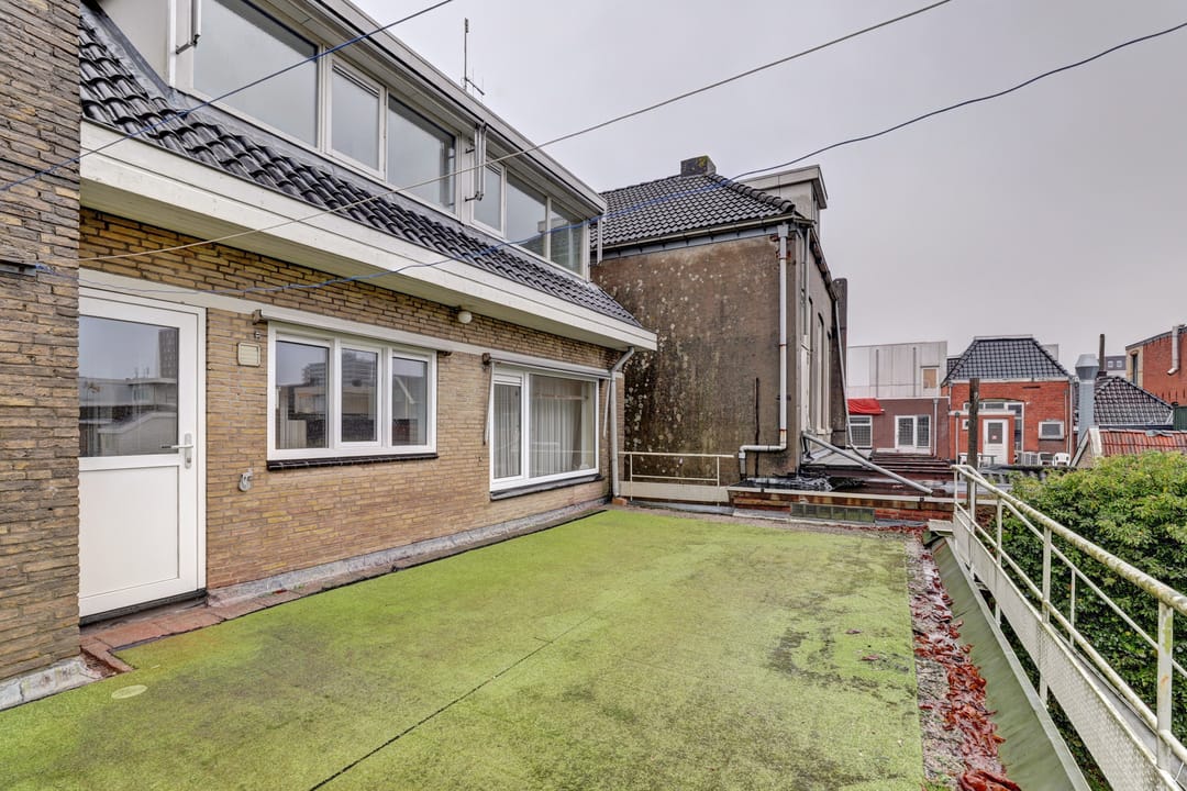 Foto 23 van Moleneind ZZ 7