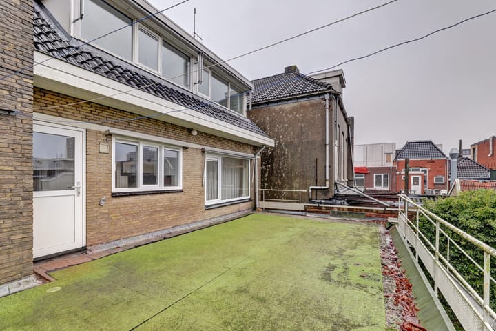 Foto 23 van Moleneind ZZ 7