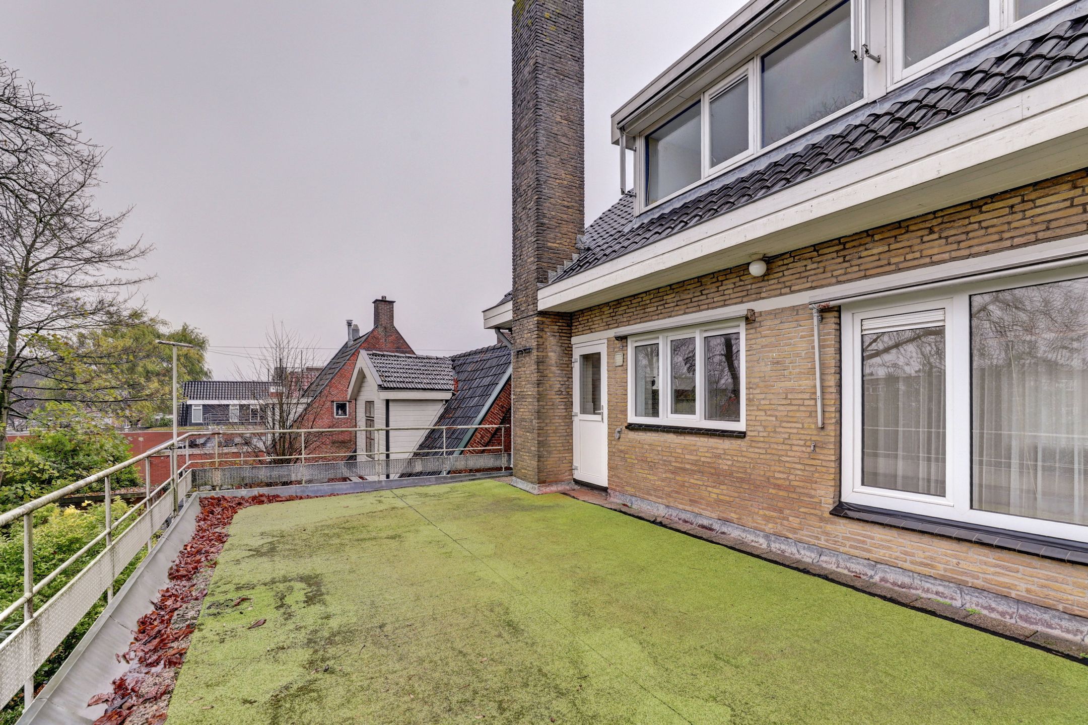 Foto 24 van Moleneind ZZ 7