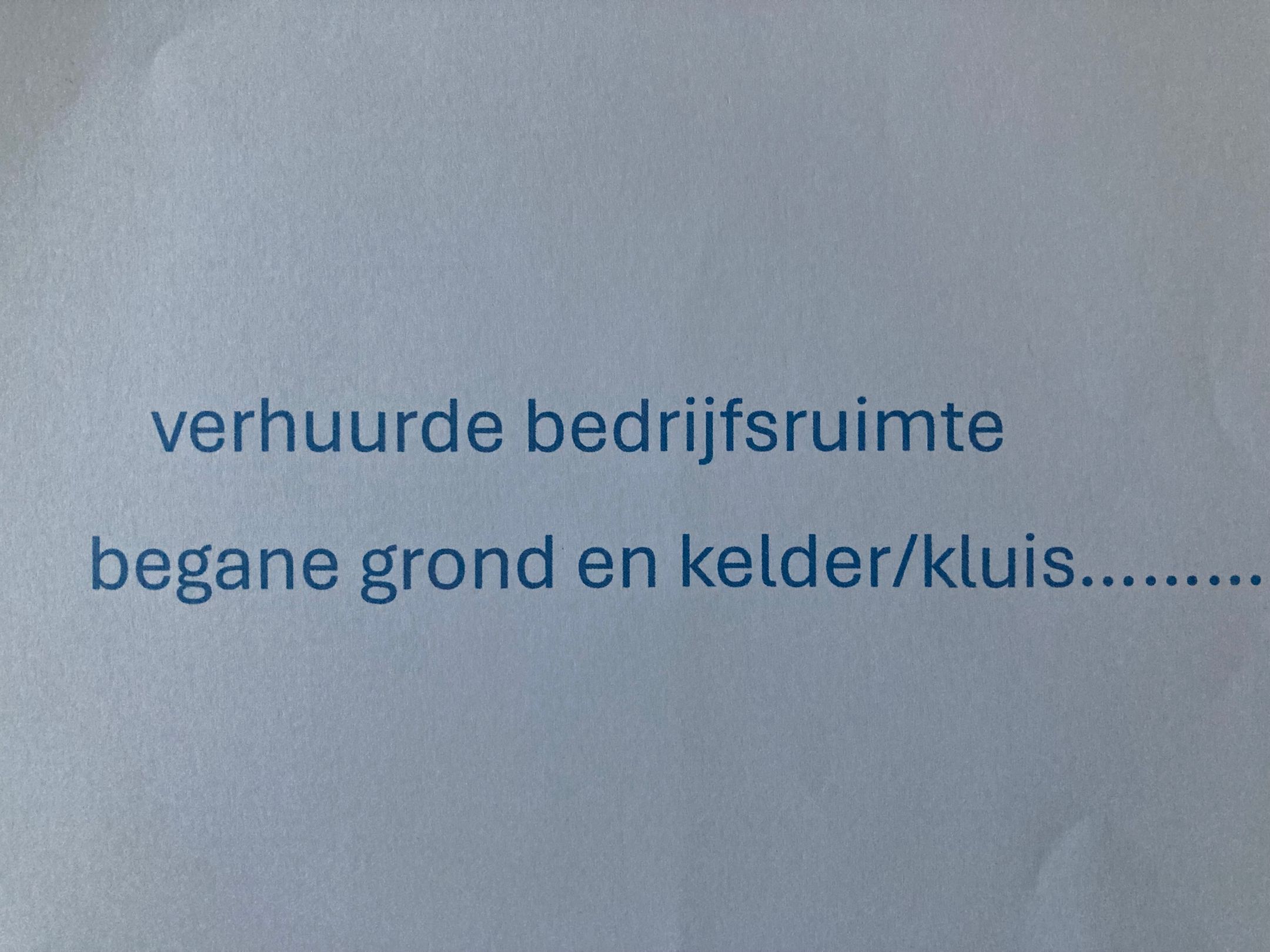 Foto 27 van Moleneind ZZ 7