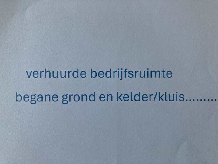 Foto 27 van Moleneind ZZ 7