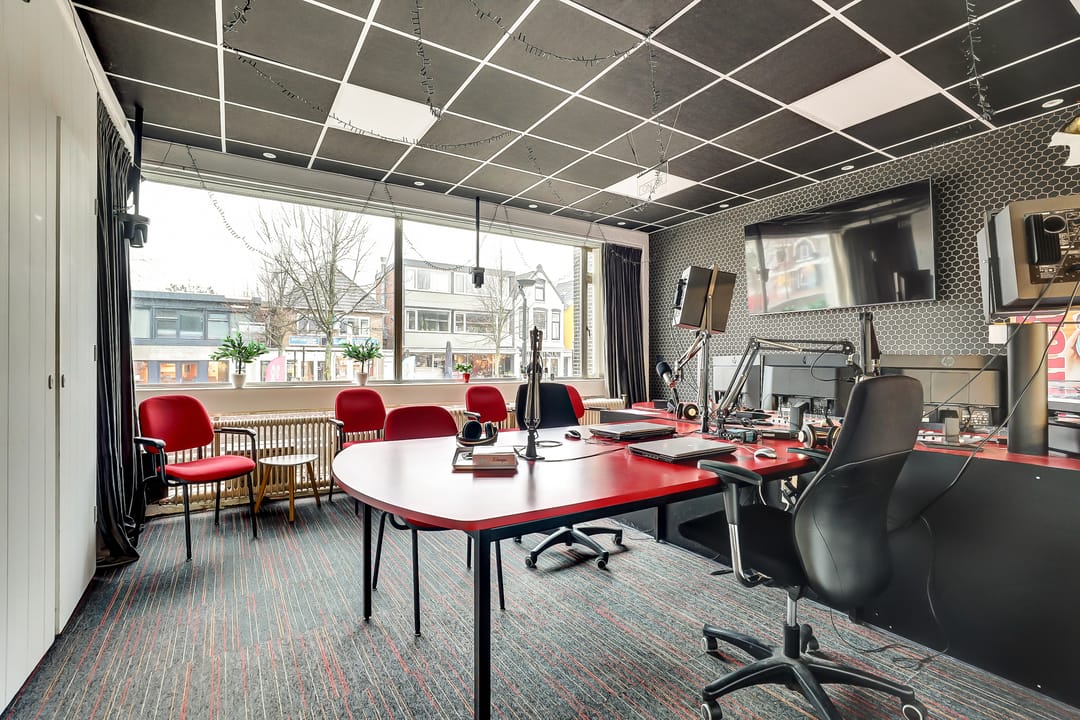 Foto 28 van Moleneind ZZ 7