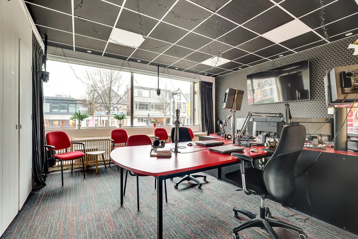 Foto 28 van Moleneind ZZ 7