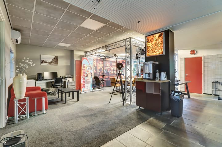 Foto 29 van Moleneind ZZ 7