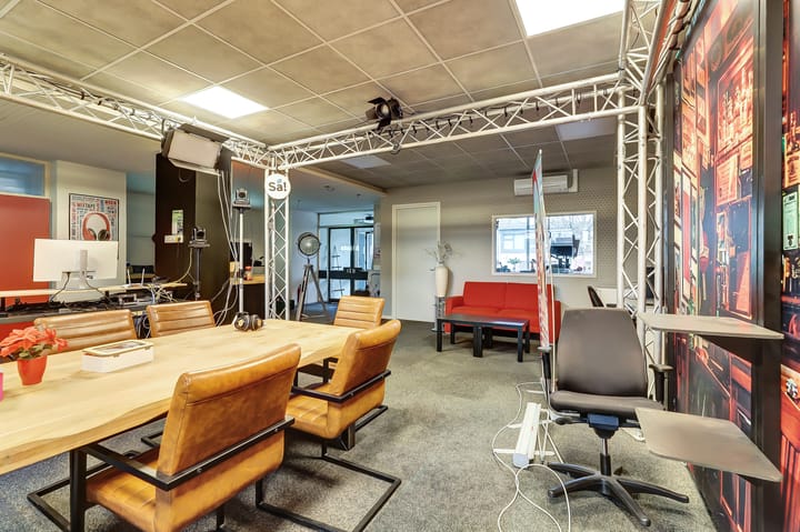 Foto 30 van Moleneind ZZ 7