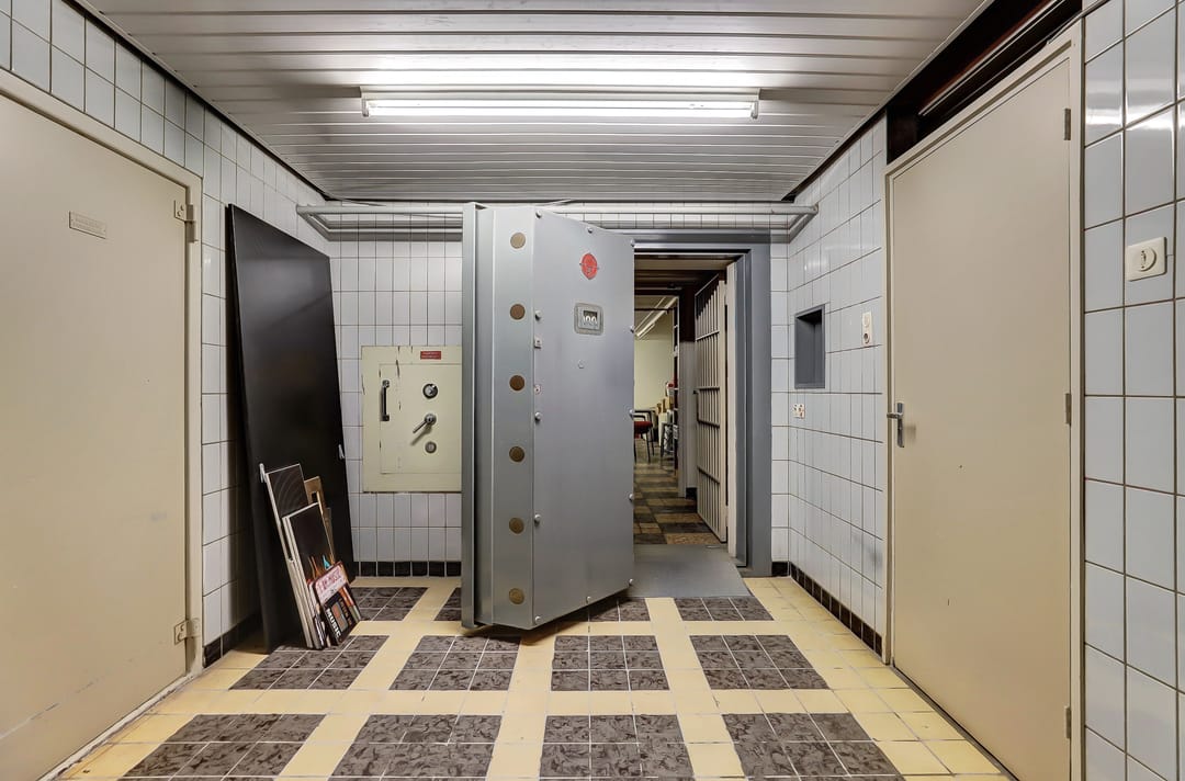 Foto 31 van Moleneind ZZ 7