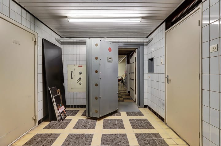 Foto 31 van Moleneind ZZ 7