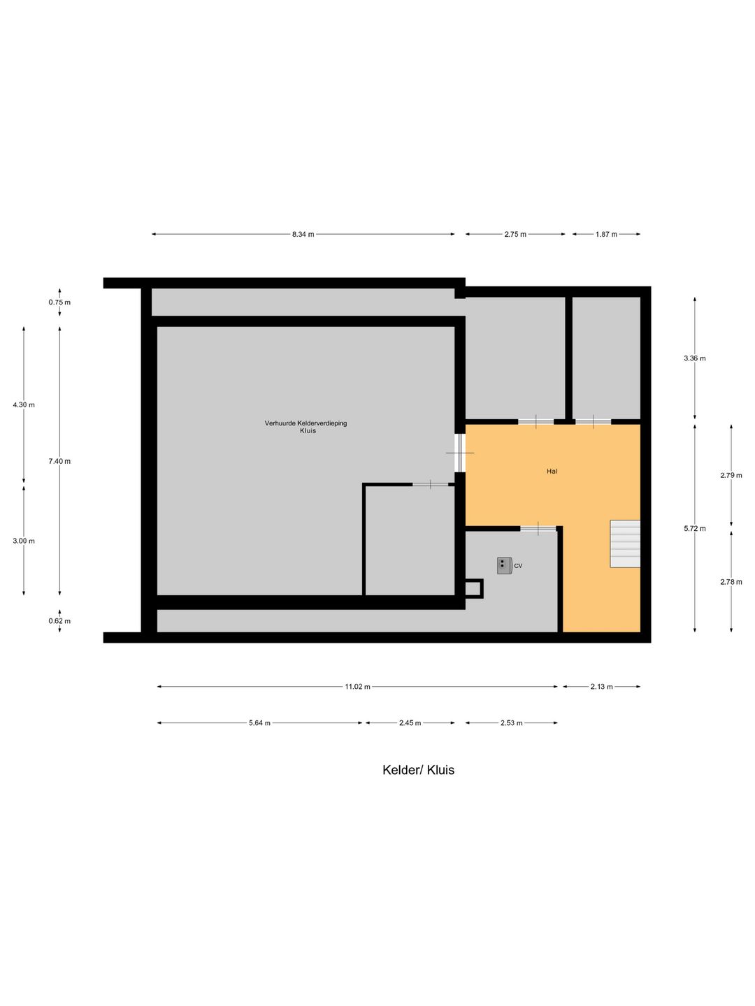 Foto 32 van Moleneind ZZ 7