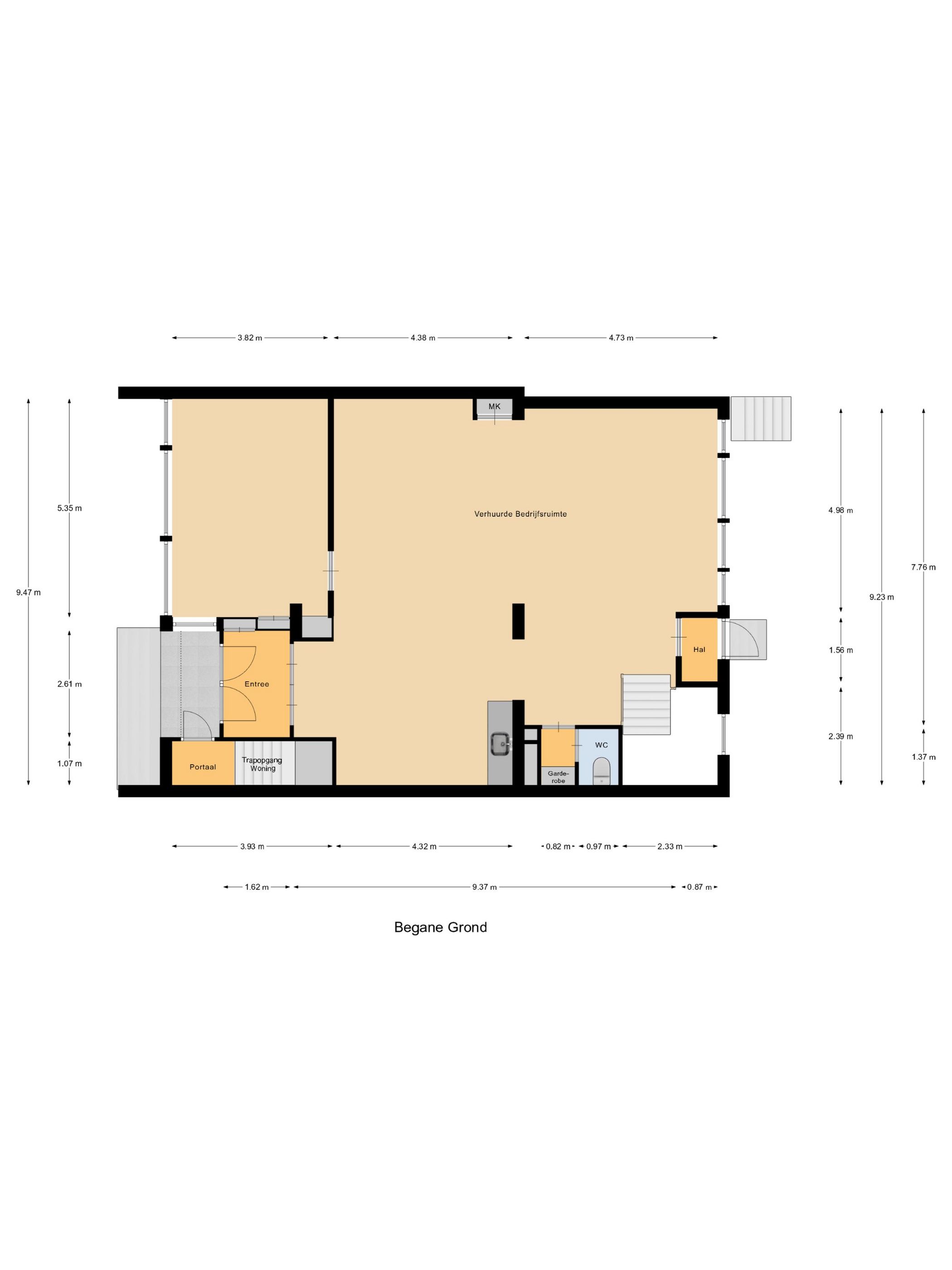 Foto 33 van Moleneind ZZ 7