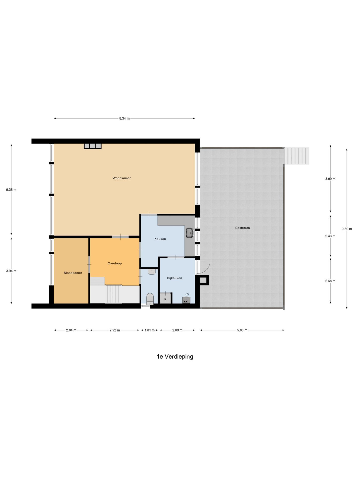 Foto 34 van Moleneind ZZ 7