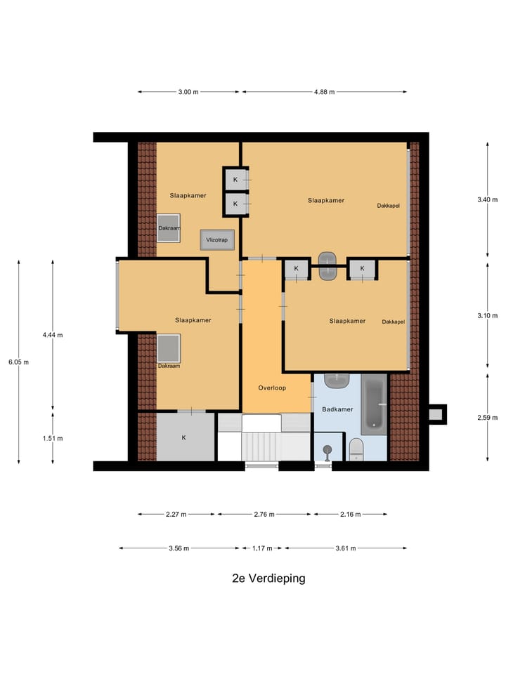 Foto 35 van Moleneind ZZ 7