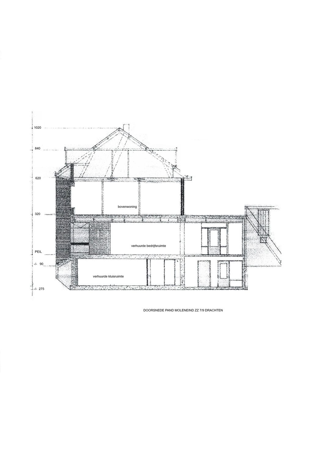 Foto 38 van Moleneind ZZ 7