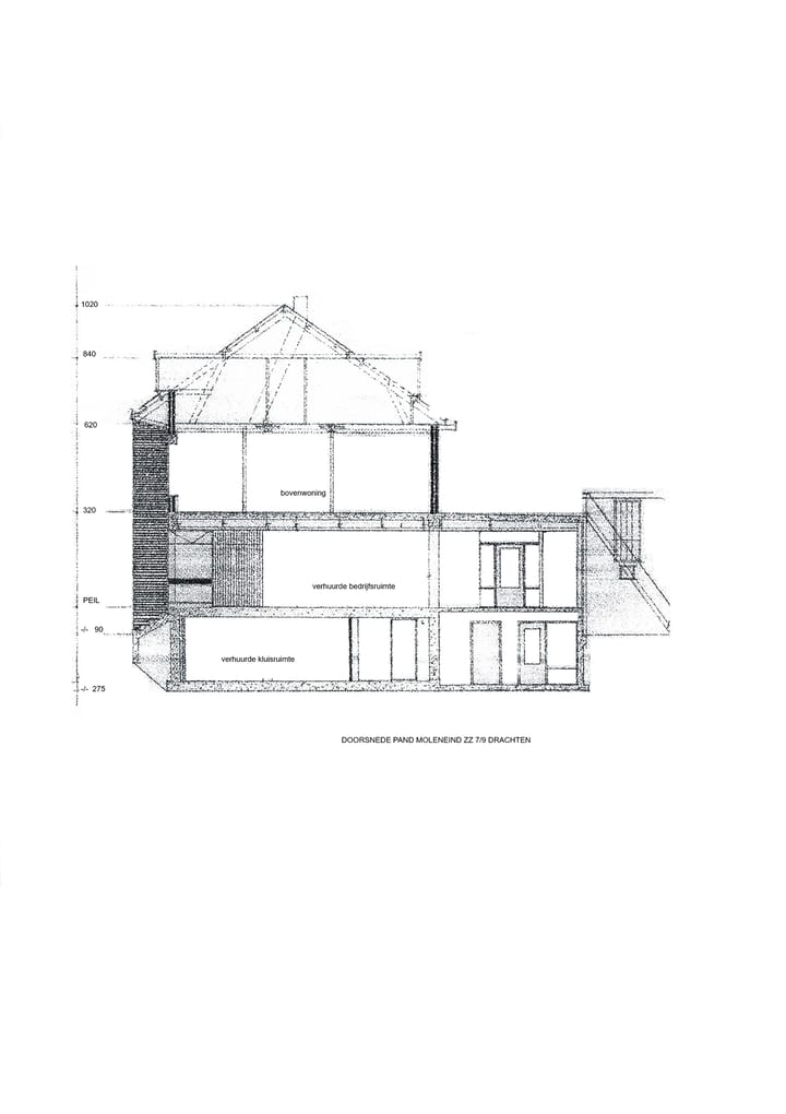 Foto 38 van Moleneind ZZ 7