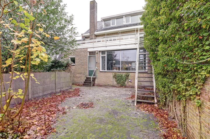 Foto 25 van Moleneind ZZ 7